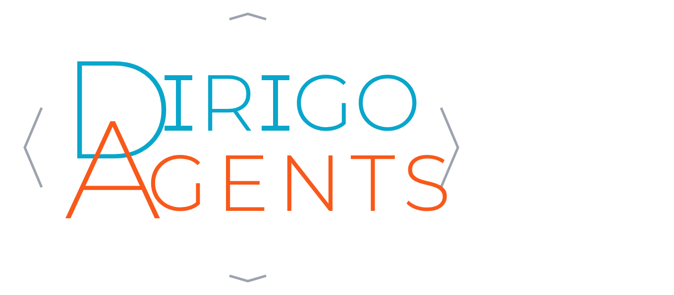 Dirigo Agents